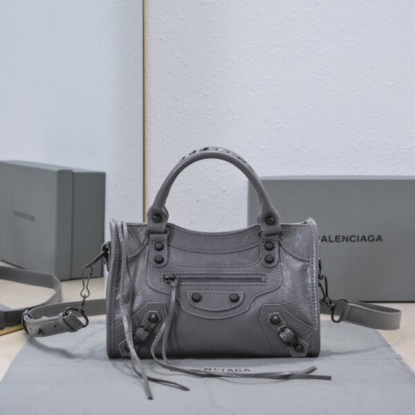 Balenciaga