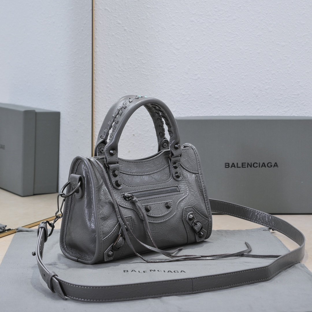 Balenciaga