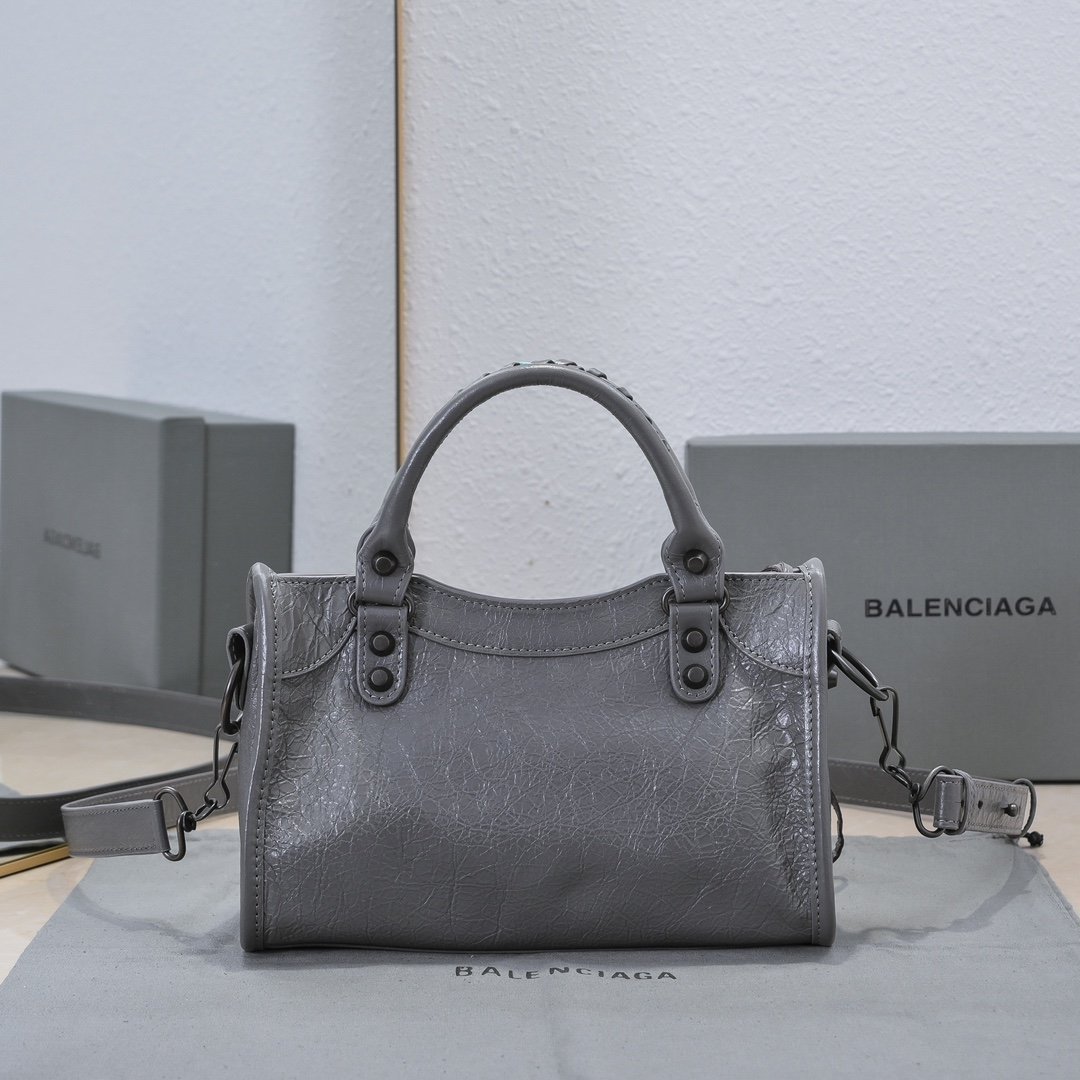 Balenciaga