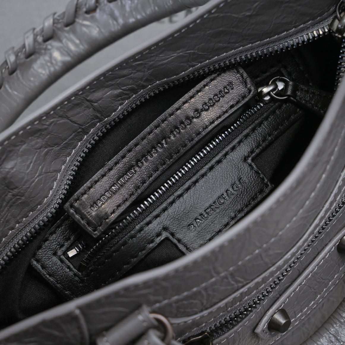 Balenciaga