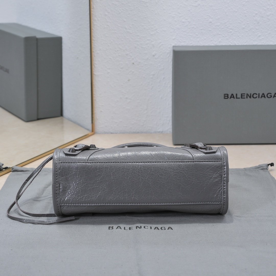 Balenciaga