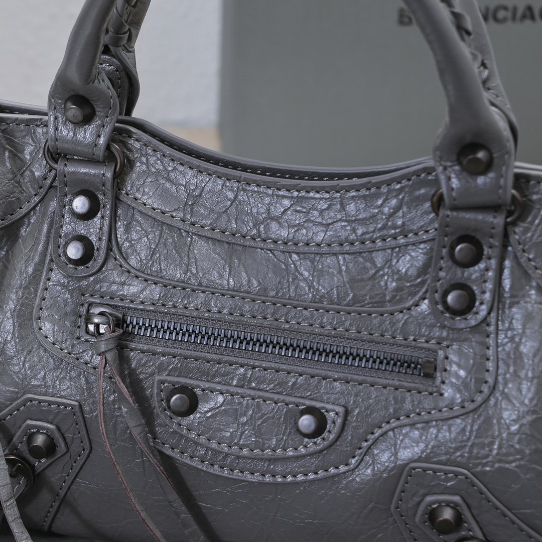Balenciaga