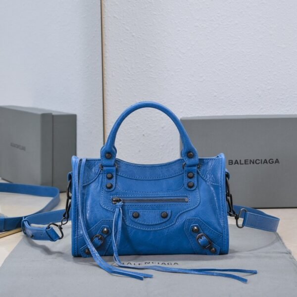 Balenciaga