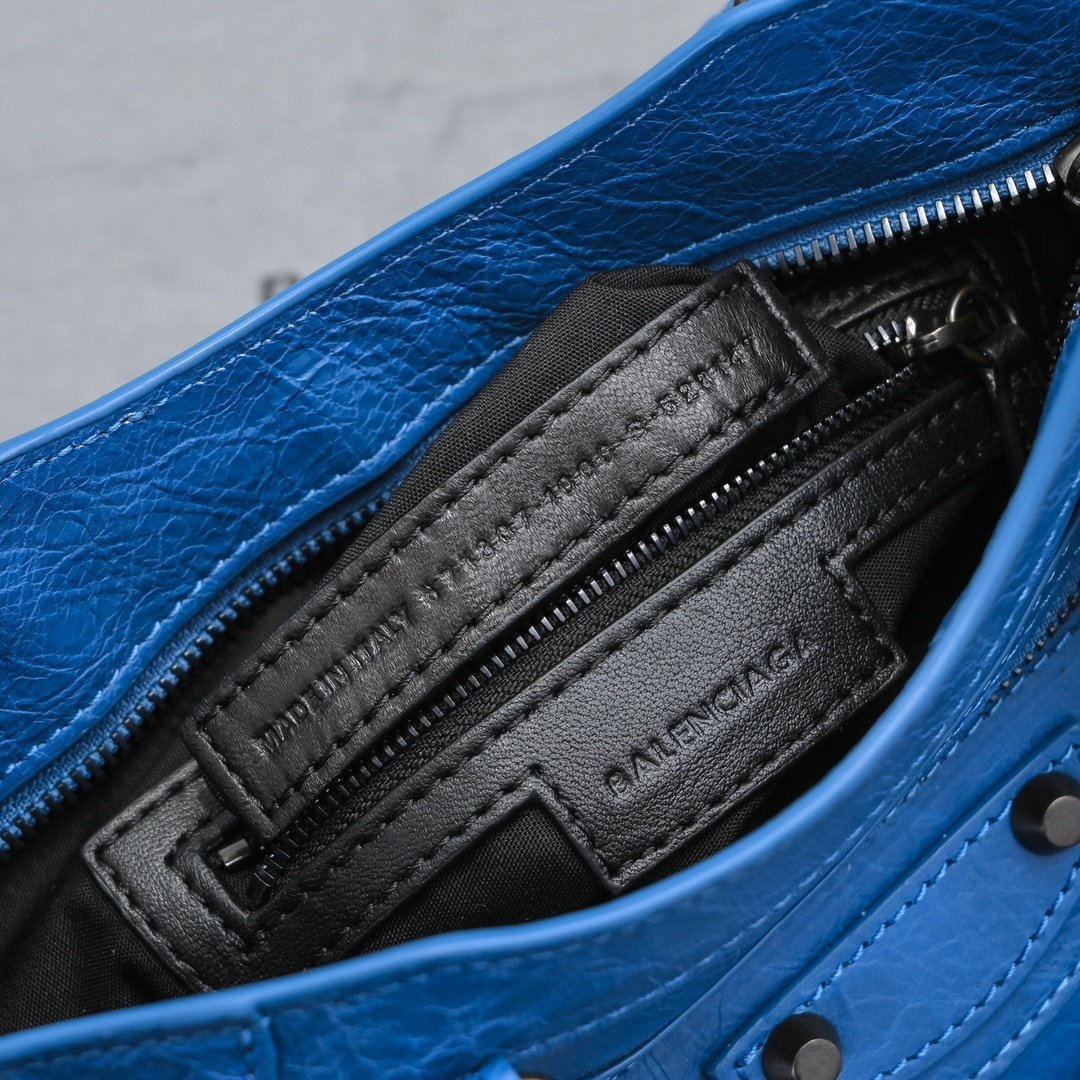 Balenciaga