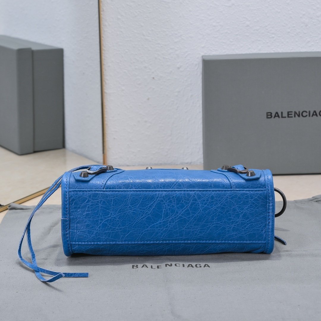 Balenciaga
