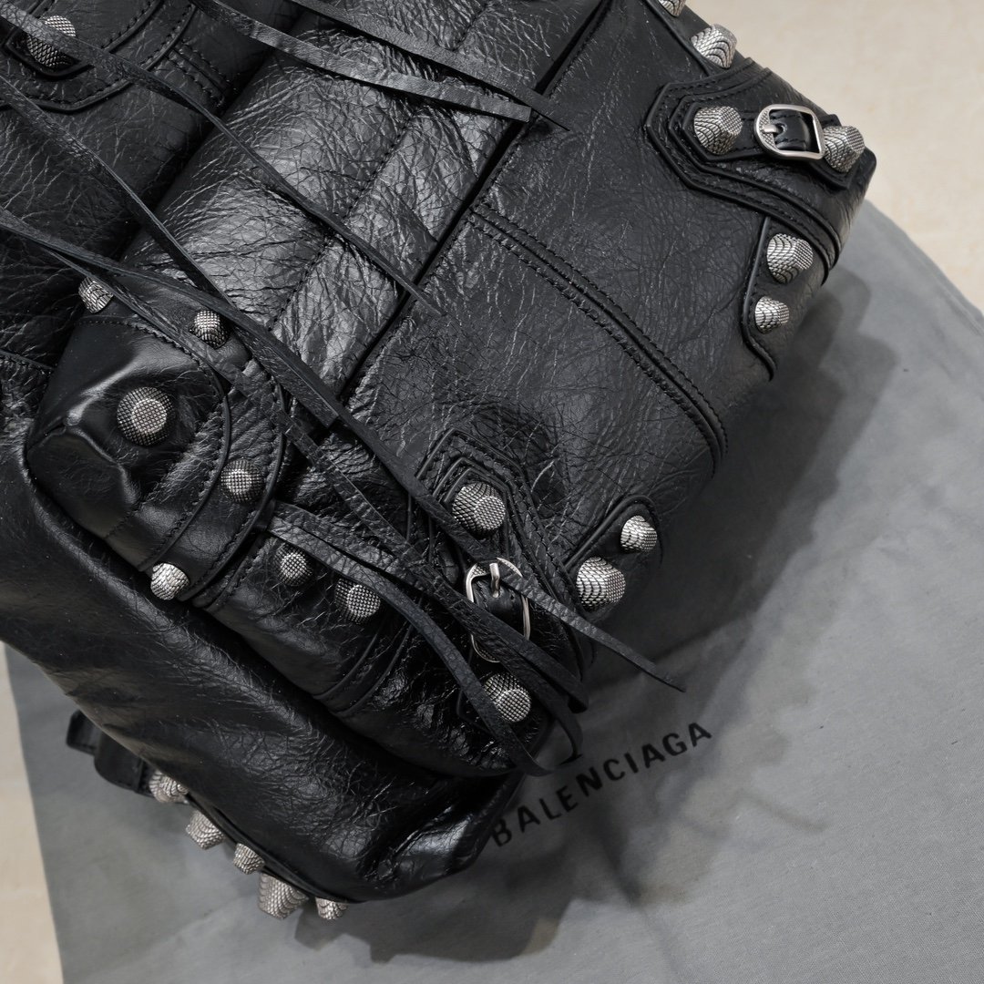 Balenciaga