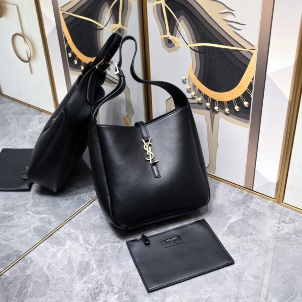 YSL