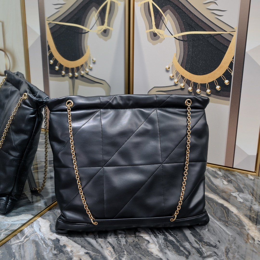 YSL