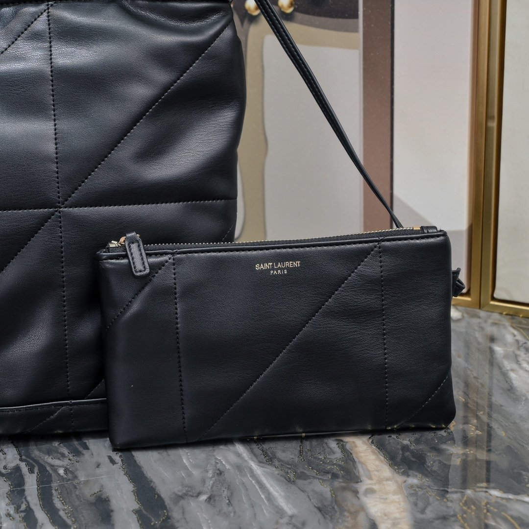 YSL