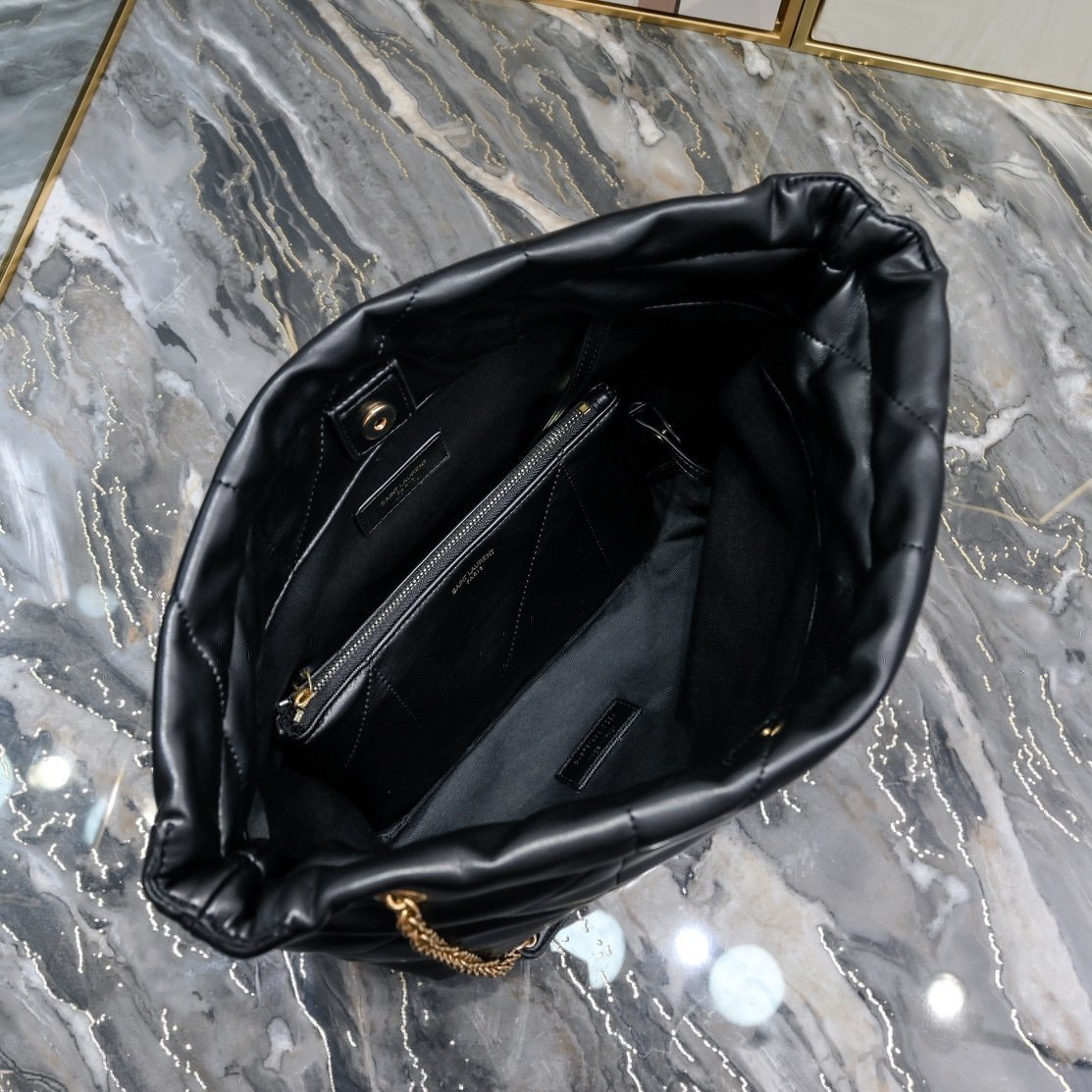 YSL