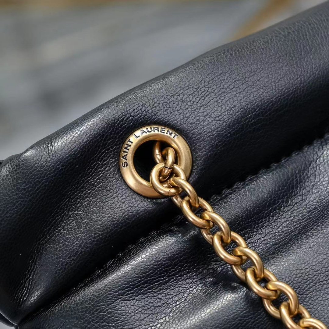 YSL