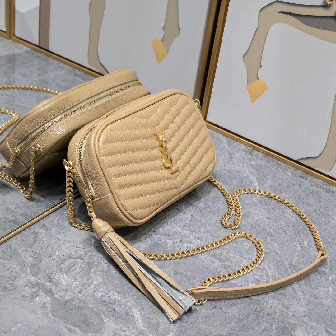 YSL