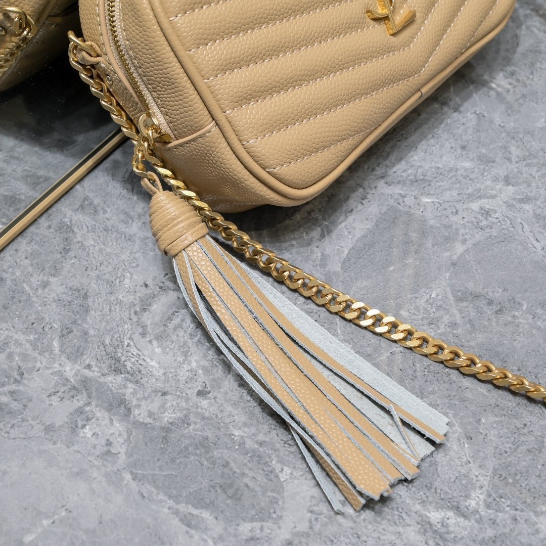 YSL