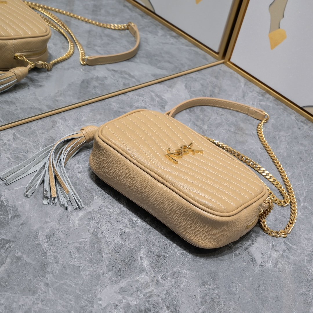 YSL