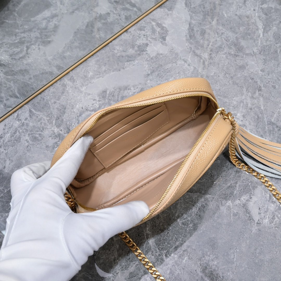 YSL