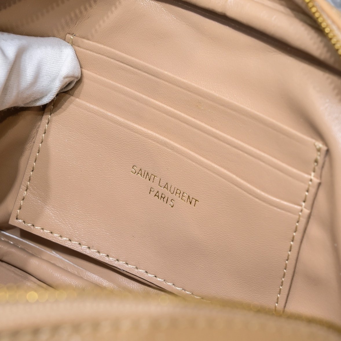 YSL