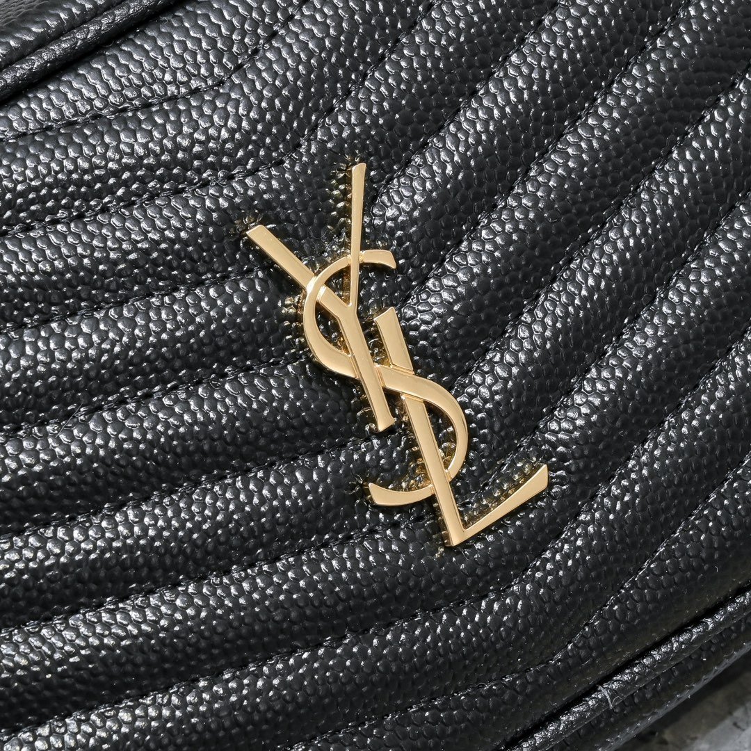 YSL