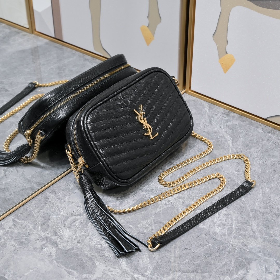 YSL
