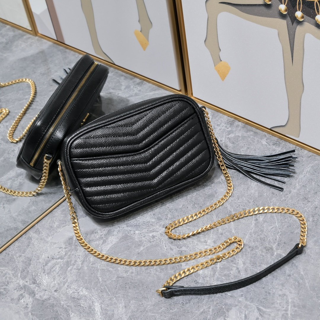 YSL