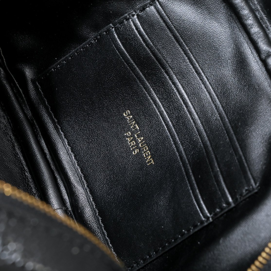 YSL