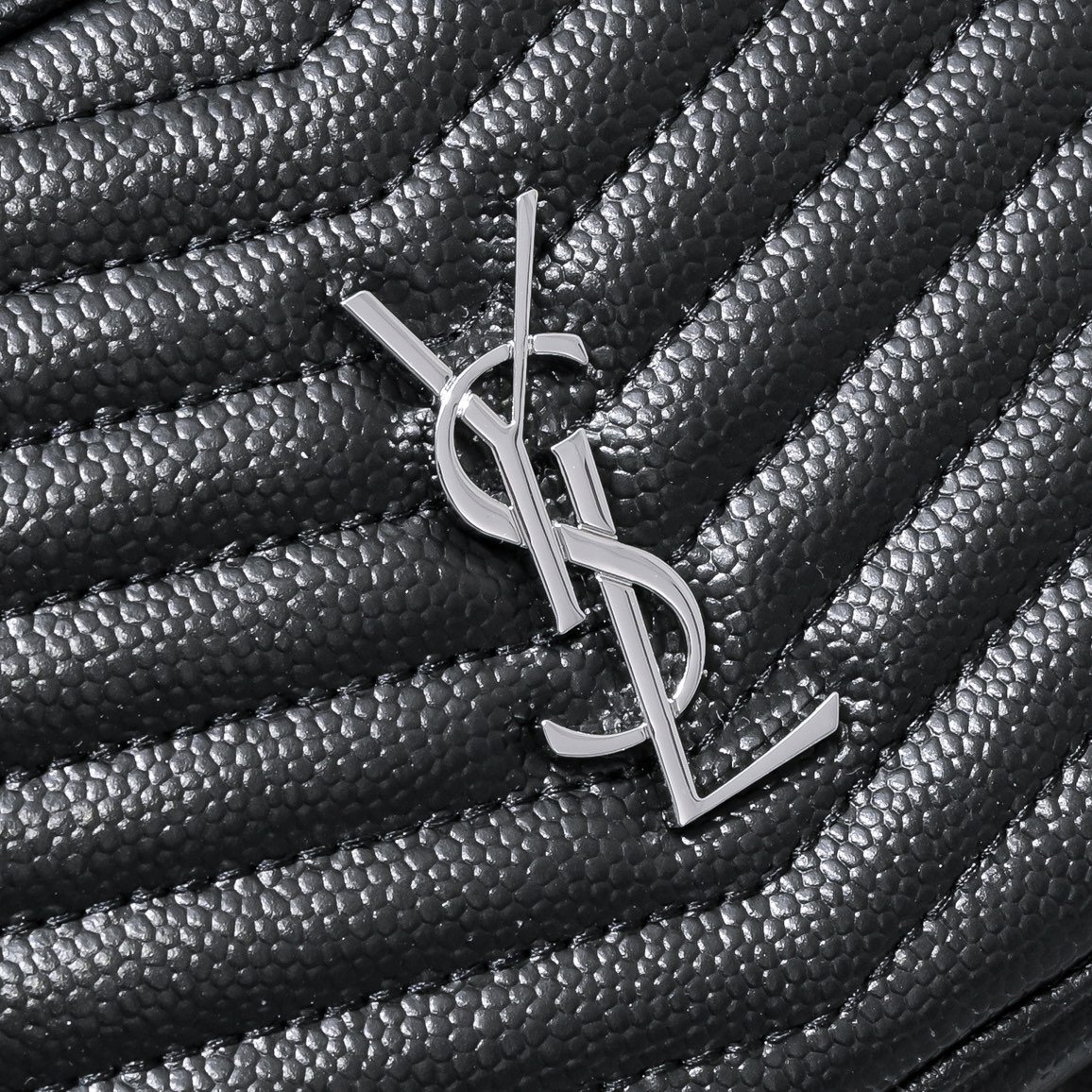 YSL