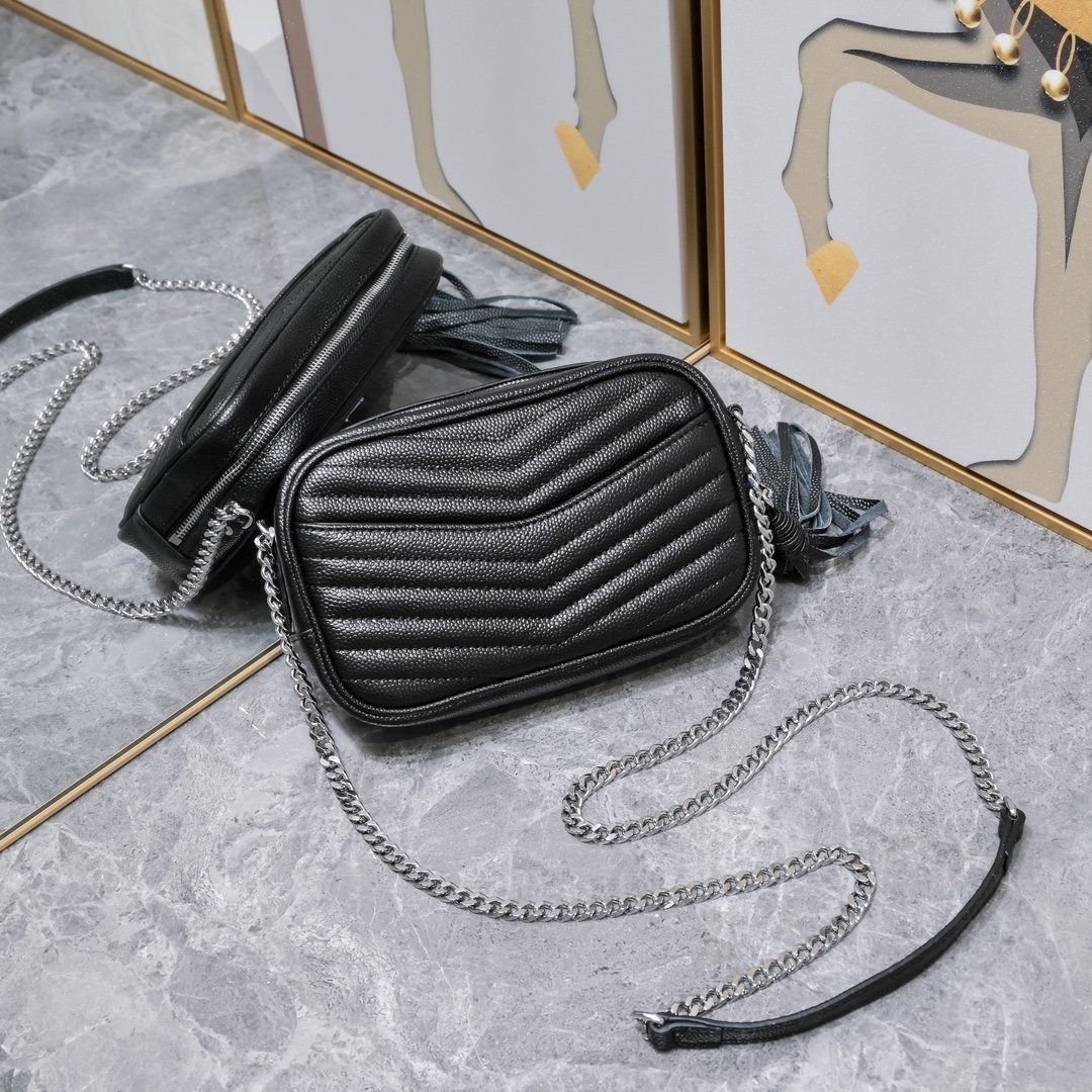 YSL