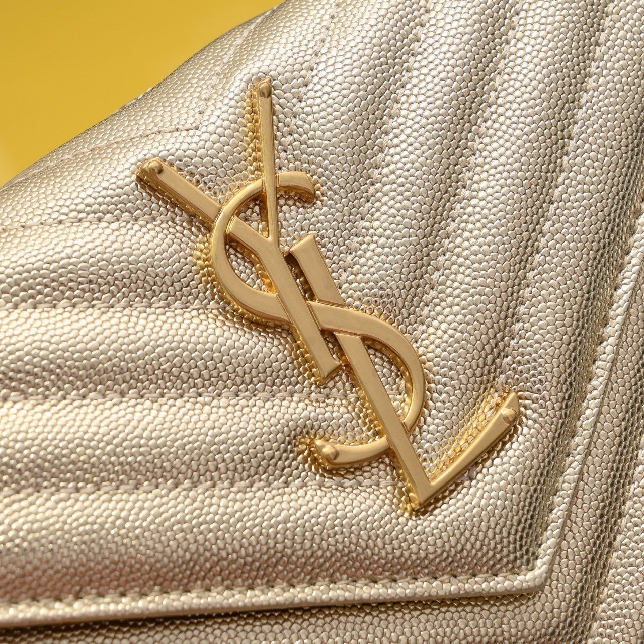 YSL