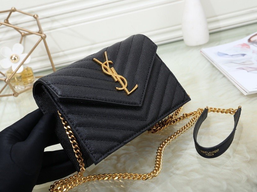 YSL