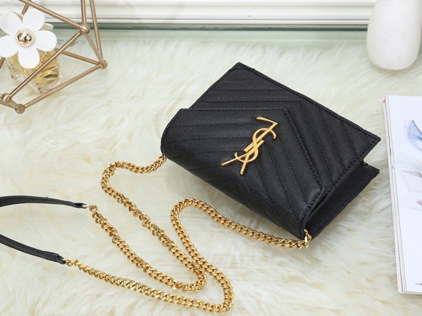 YSL