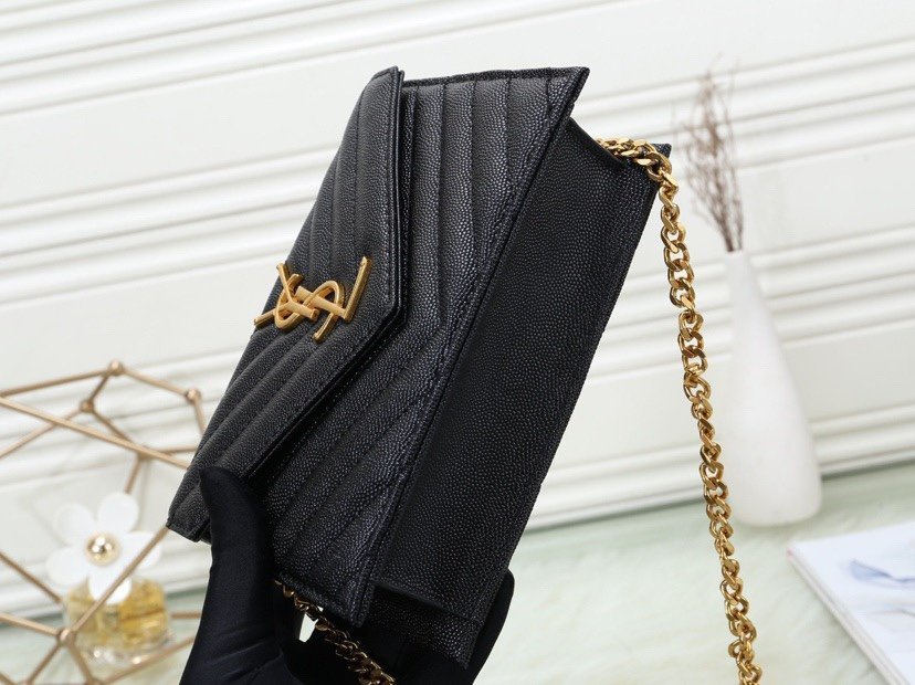 YSL