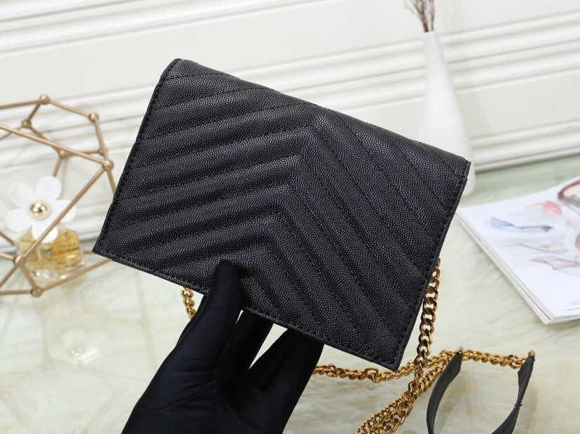 YSL