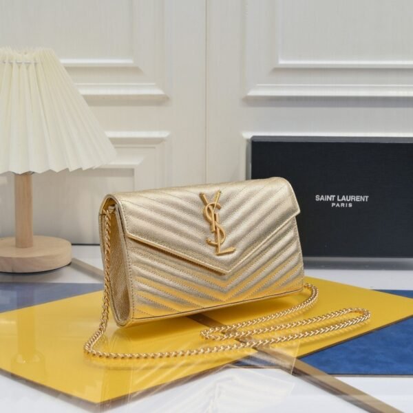 YSL