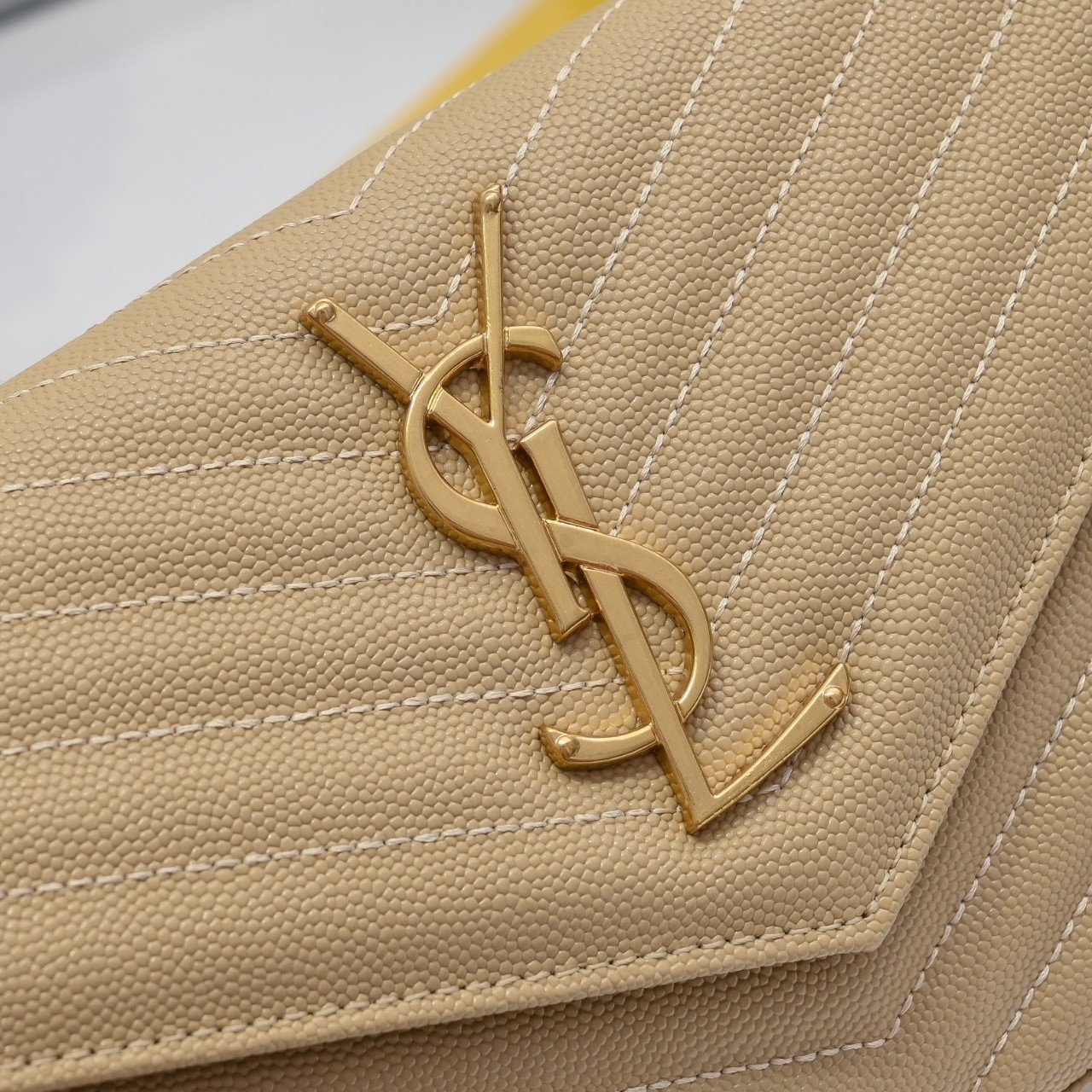 YSL