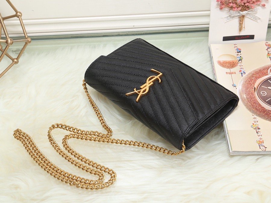 YSL