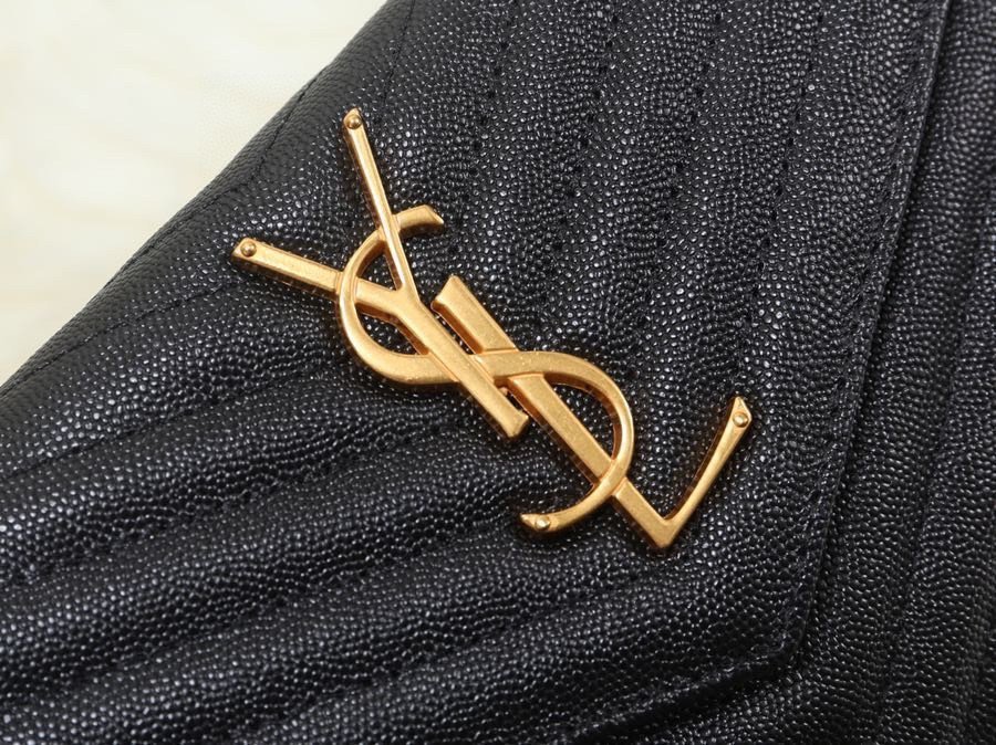 YSL