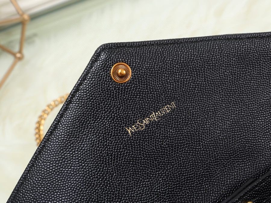 YSL