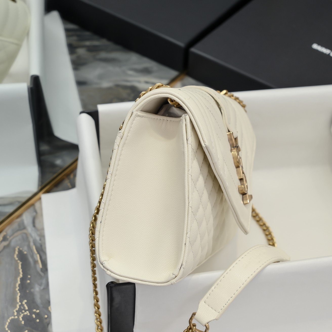 YSL