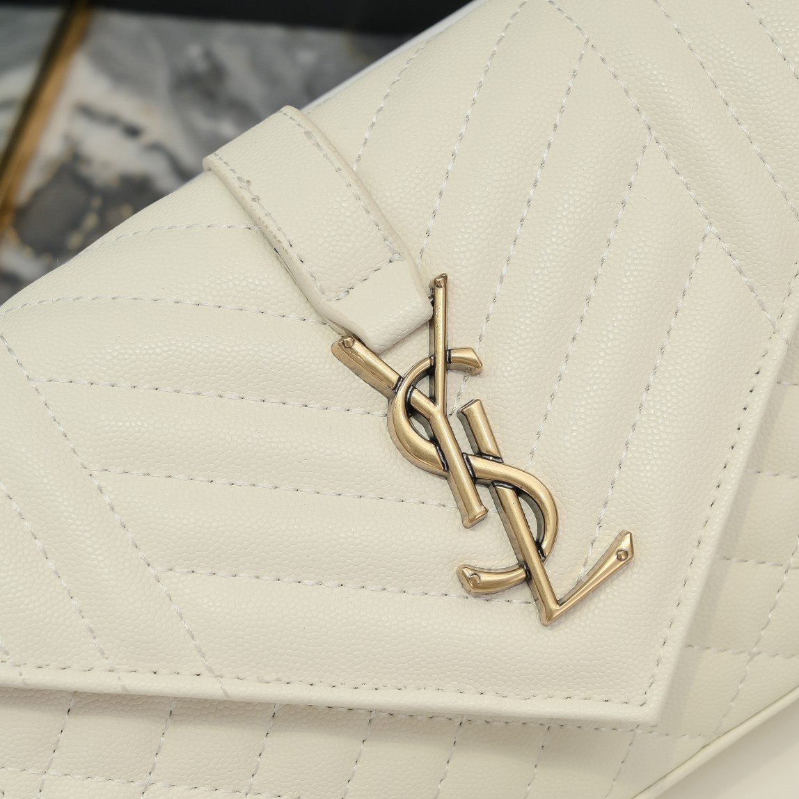 YSL