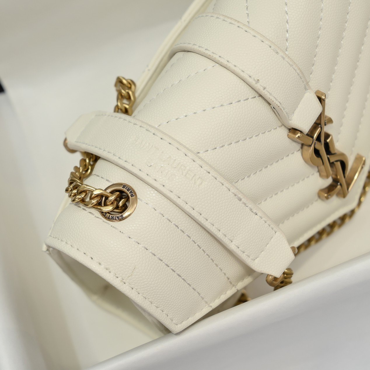YSL