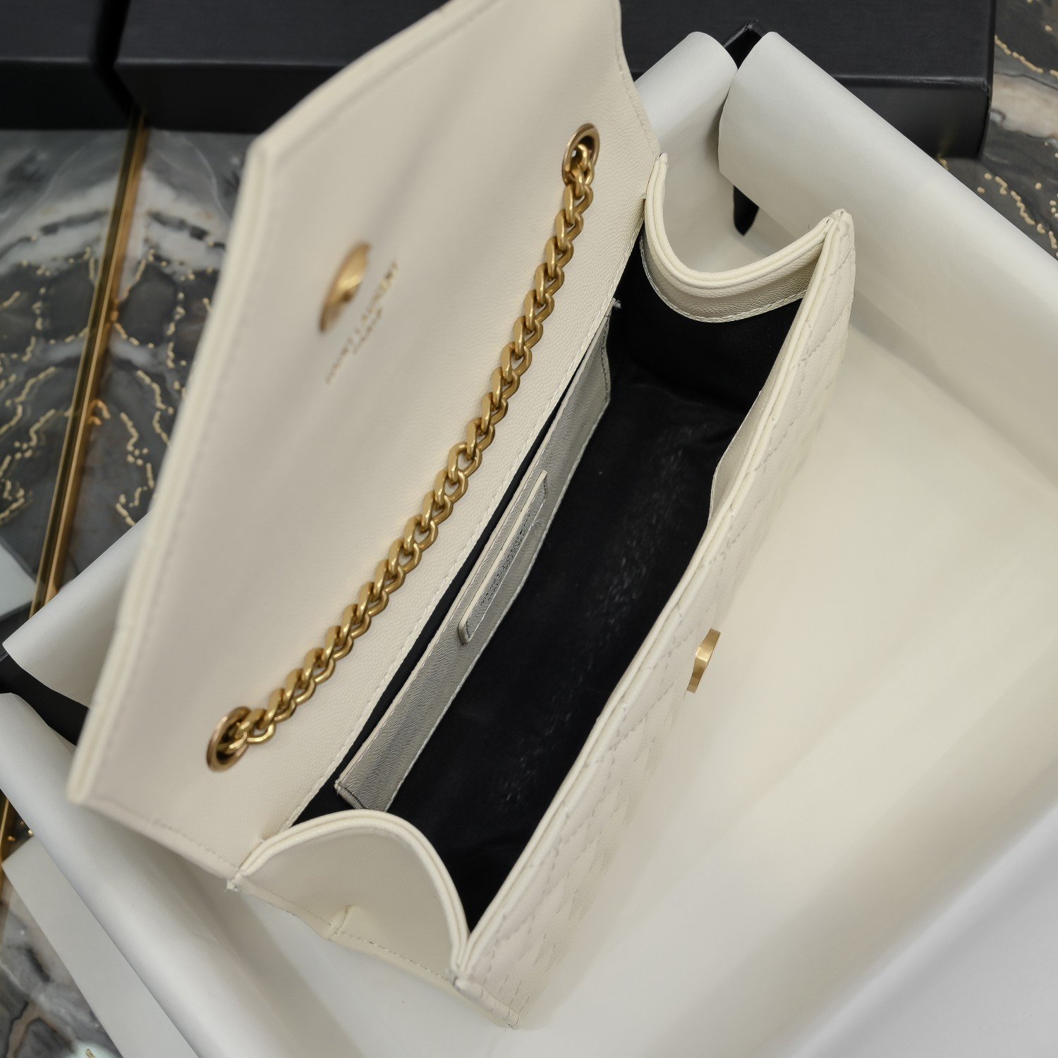 YSL