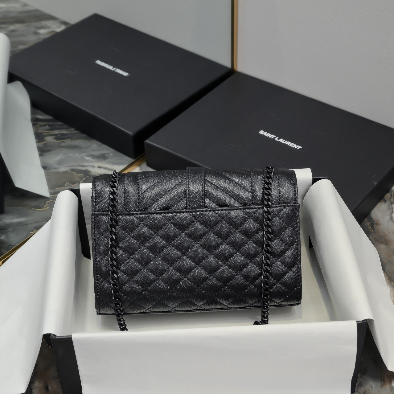 YSL