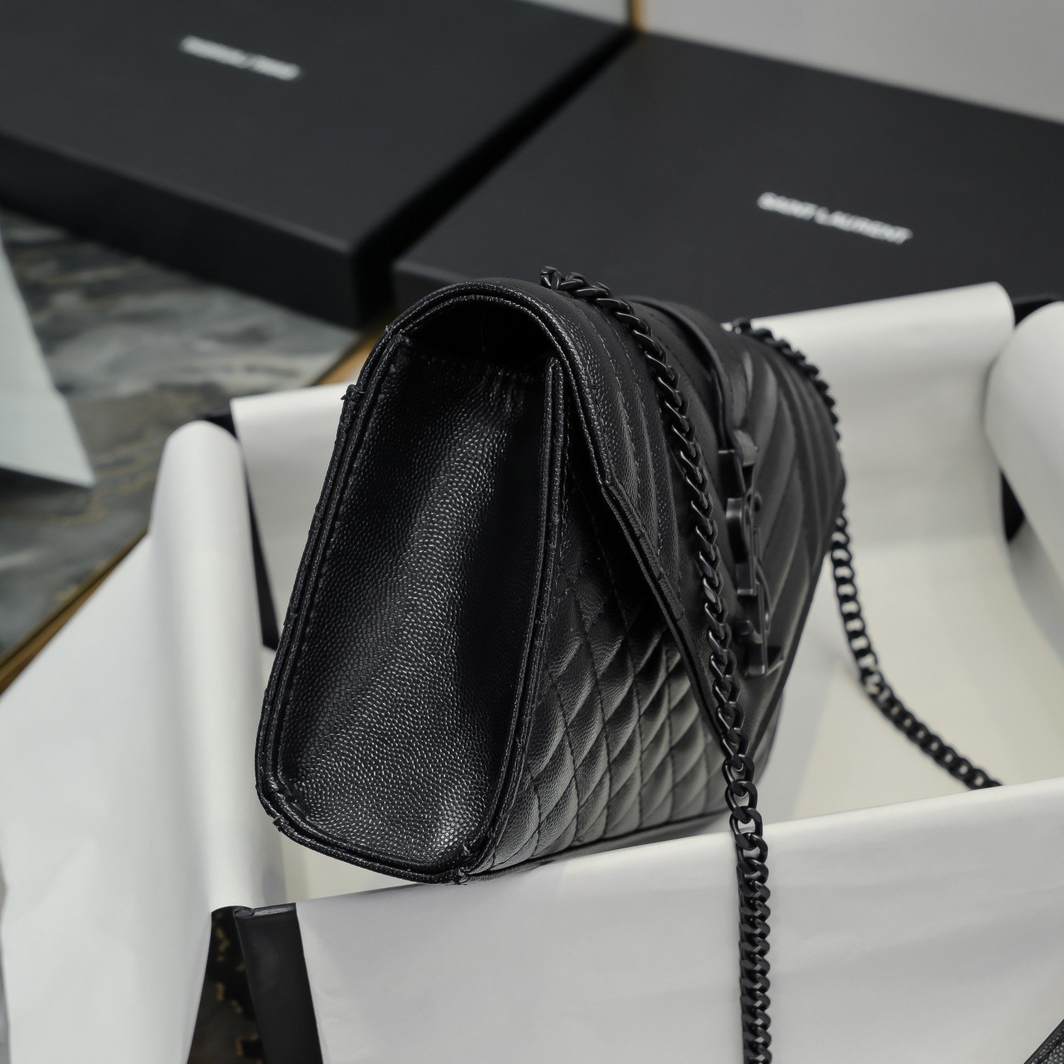 YSL