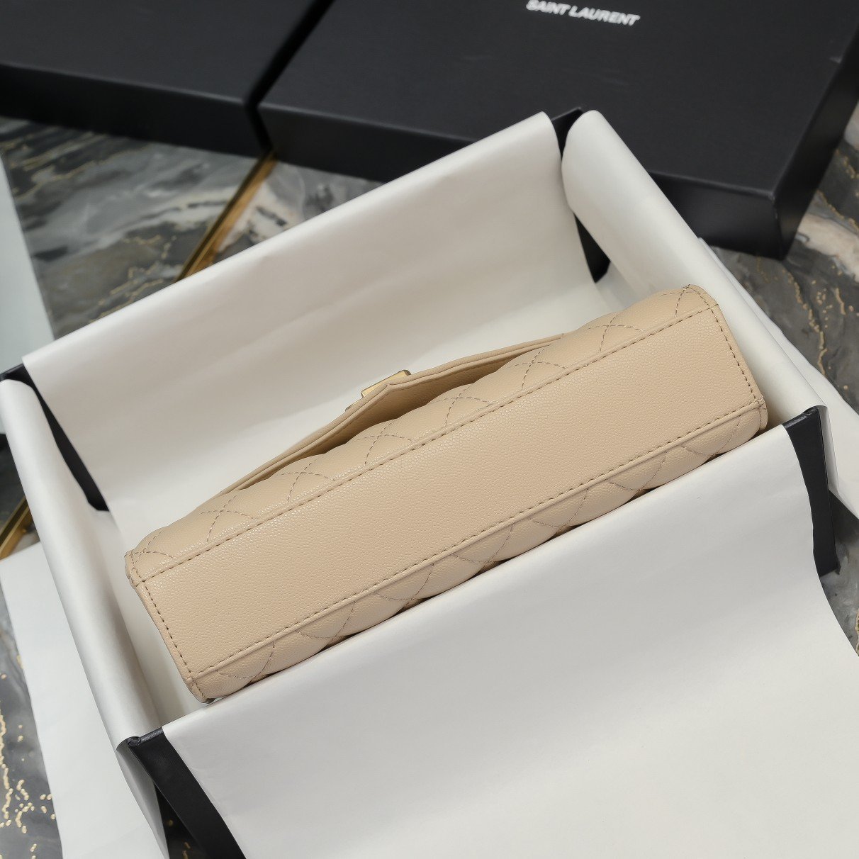 YSL