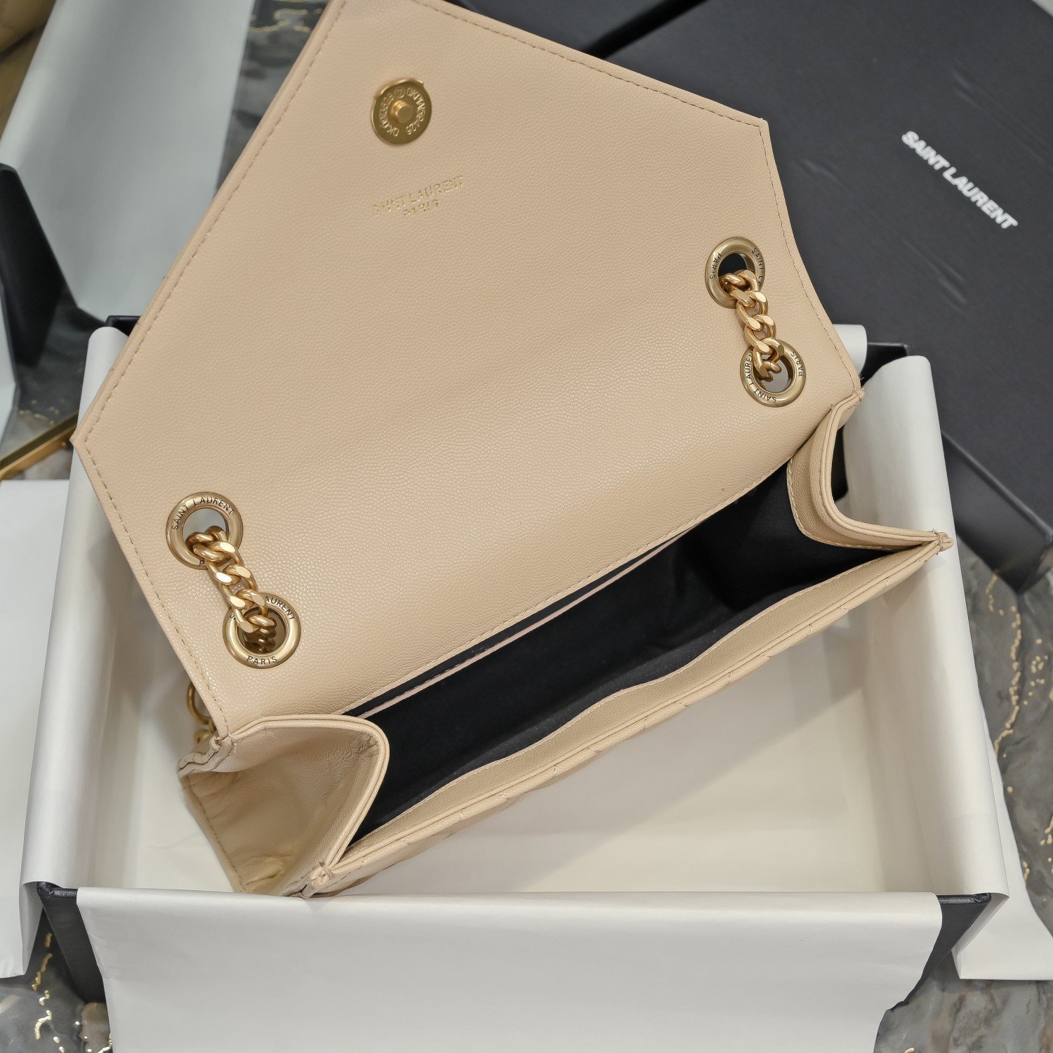 YSL