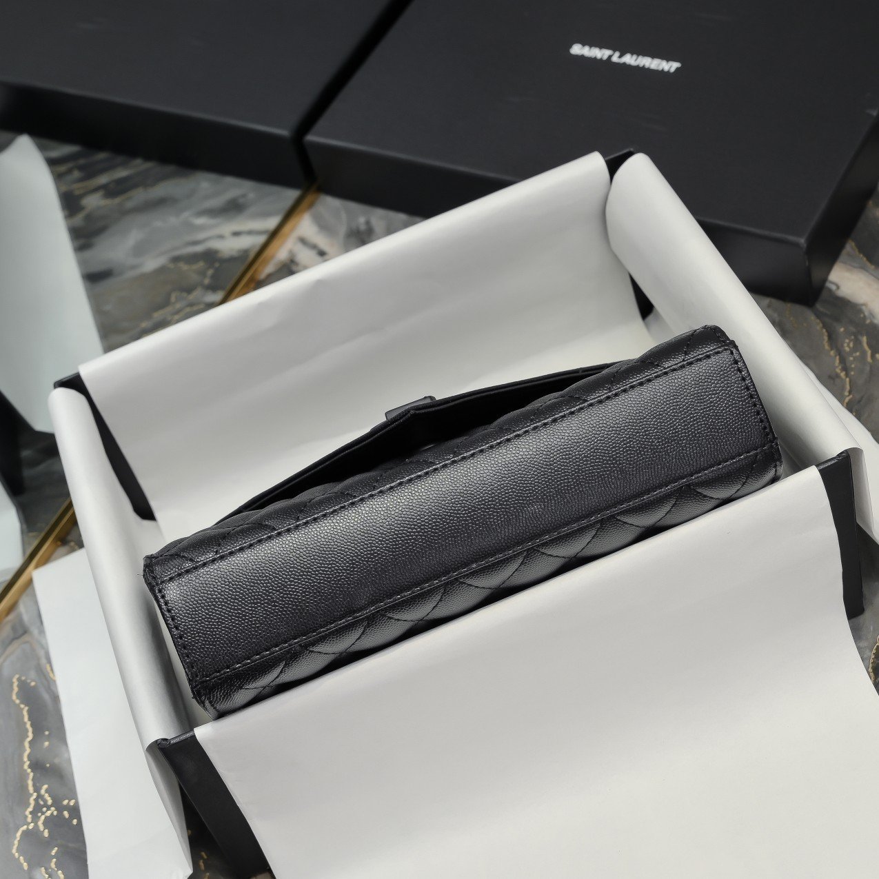 YSL