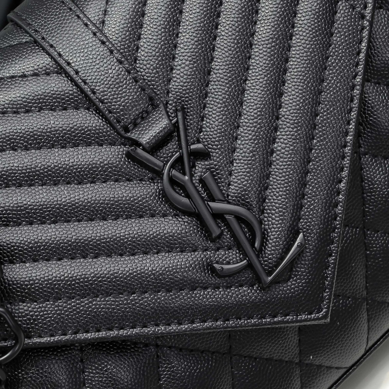 YSL