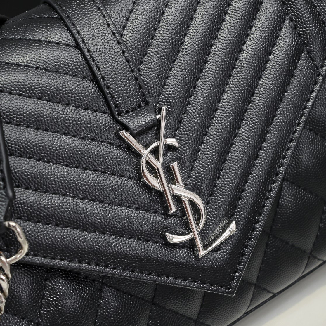 YSL