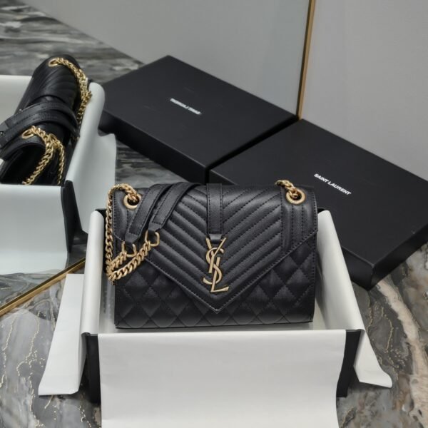 YSL