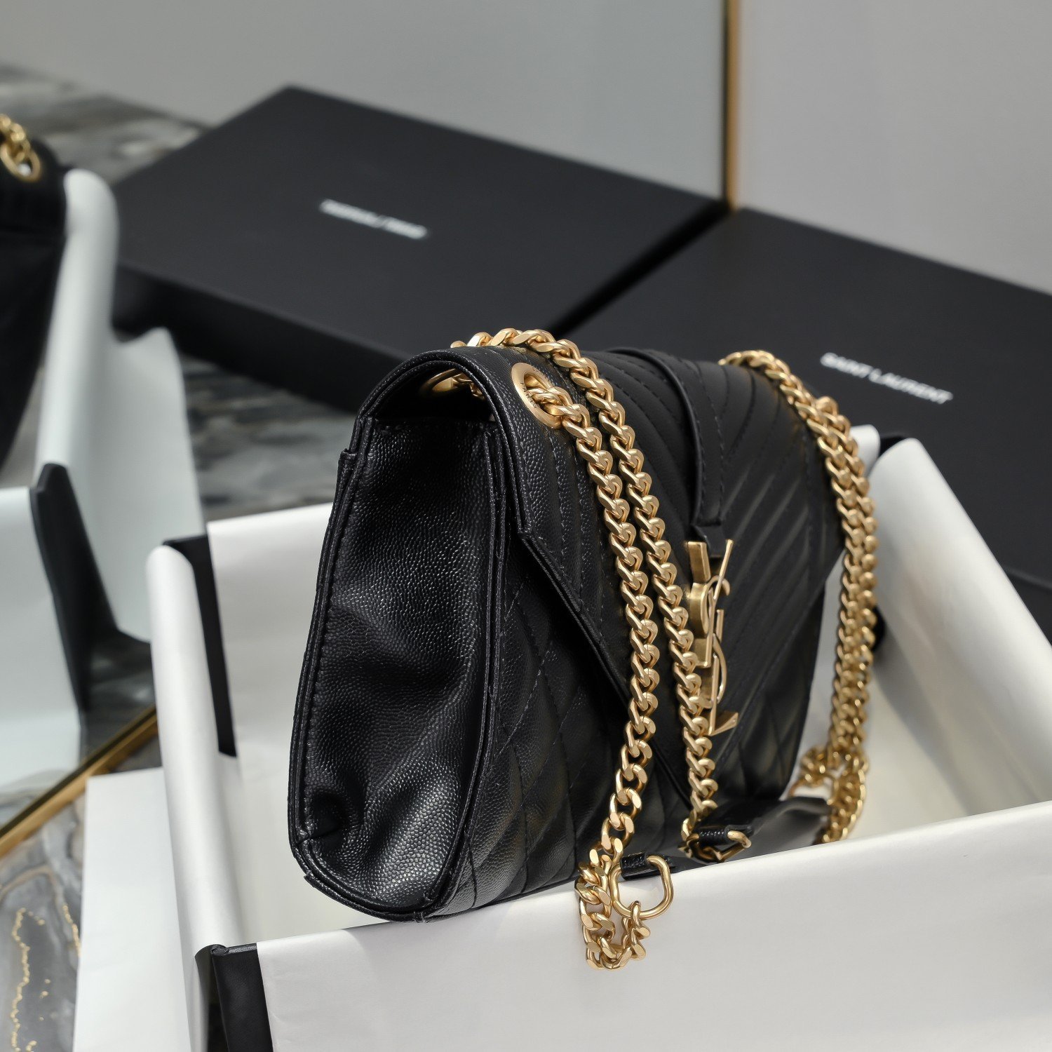 YSL