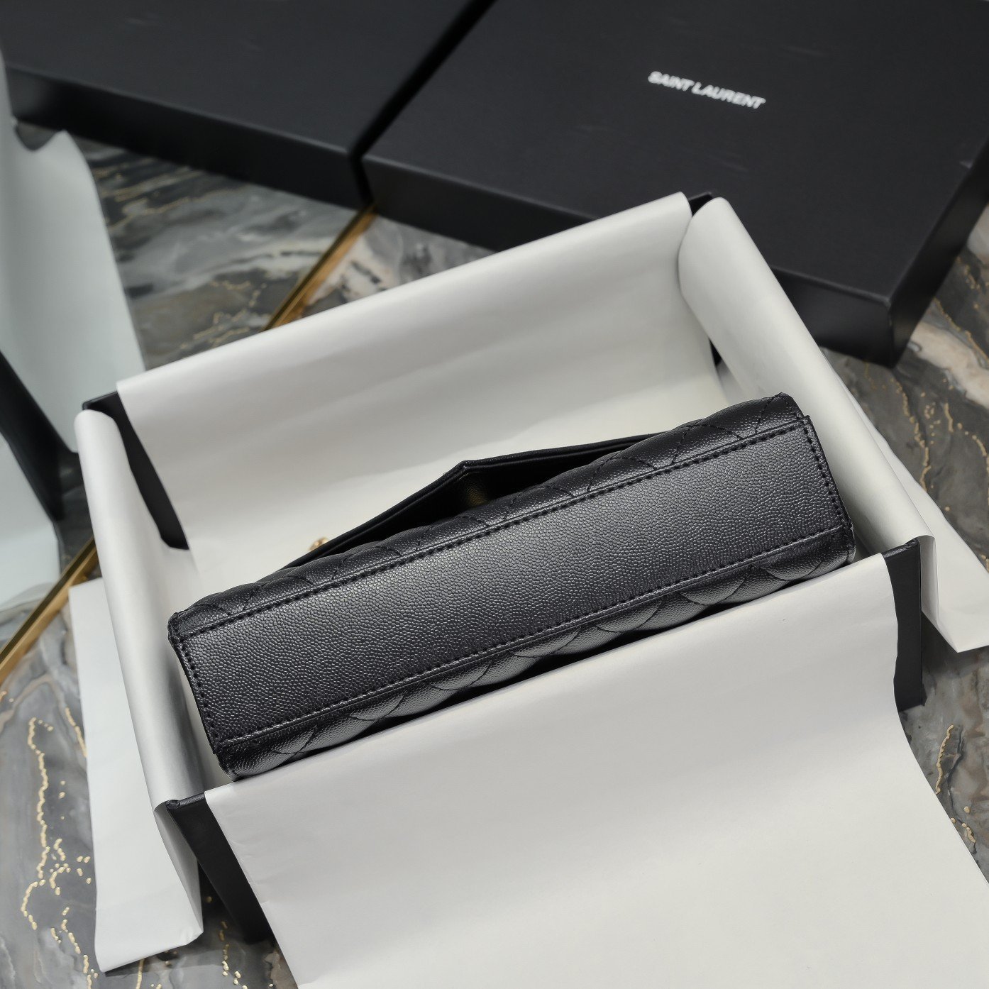 YSL